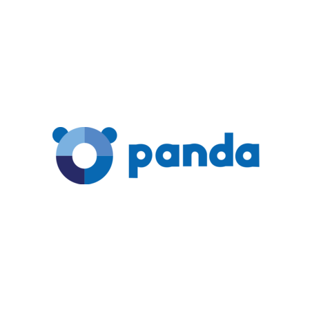 PANDA SOFTWARE