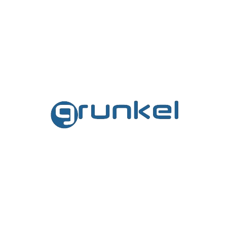 Grunkel