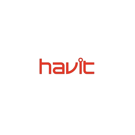Havit