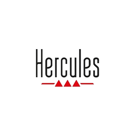 Hercules