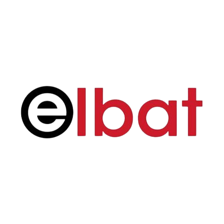 Elbat