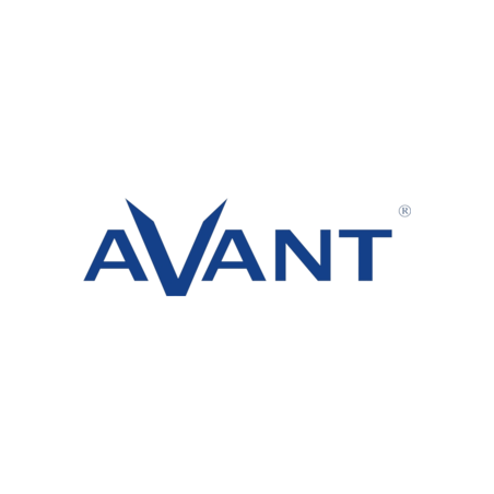 Avant