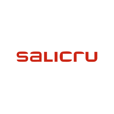 SALICRU