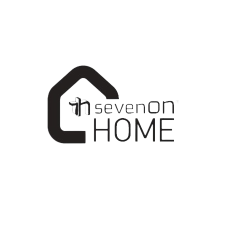 Sevenon