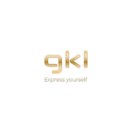 Gkl