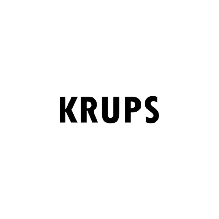 Krups