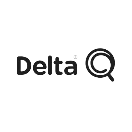 Delta