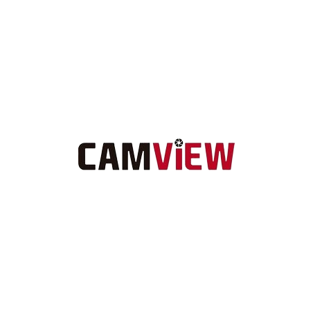 Camview
