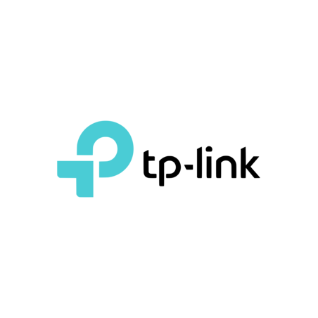 TP-LINK