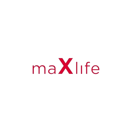 Maxlife