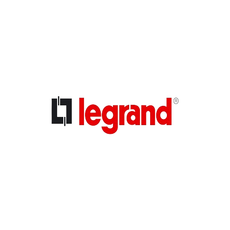 Legrand