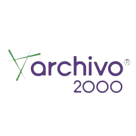 Archivo2000