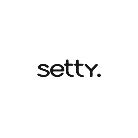 Setty