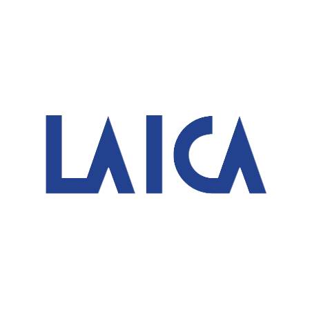 Laica