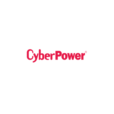 CYBERPOWER