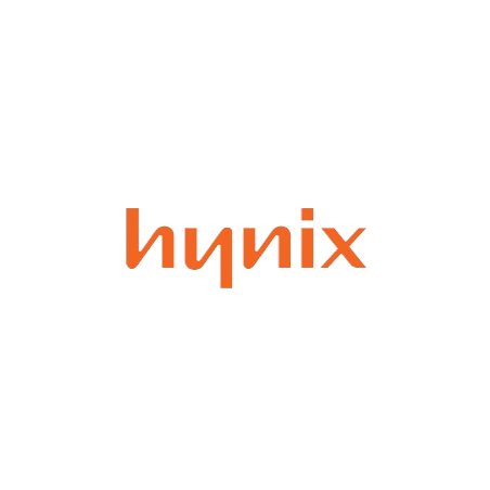 HYNIX