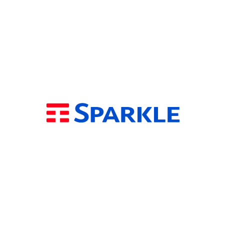 SPARKLE