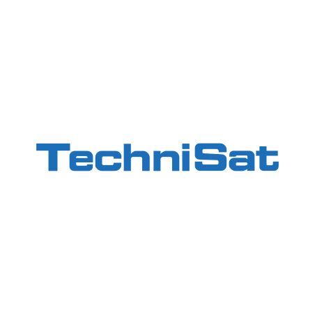 Technisat