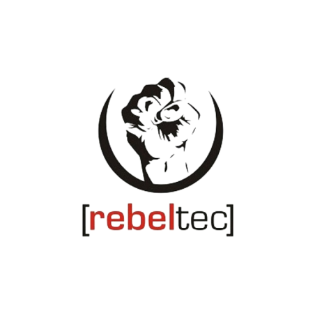 Rebeltec