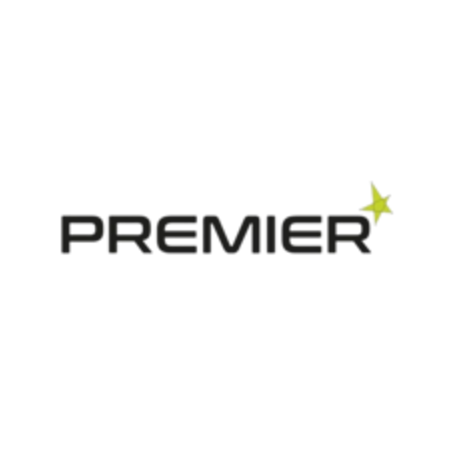 PREMIER