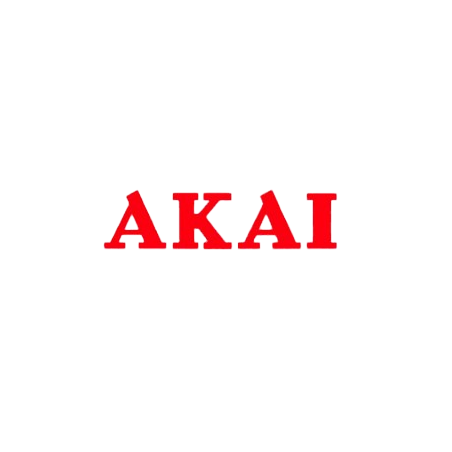 AKAI
