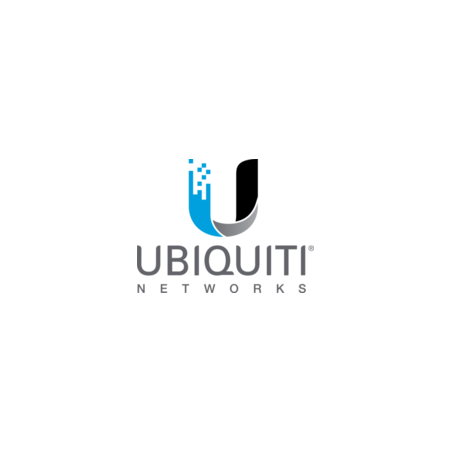 UBIQUITI