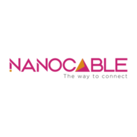 NANOCABLE
