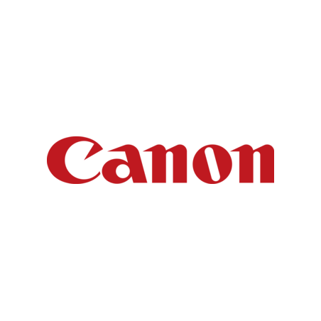 CANON