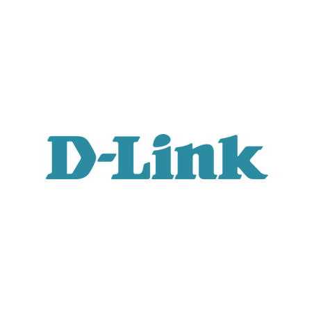 D-LINK