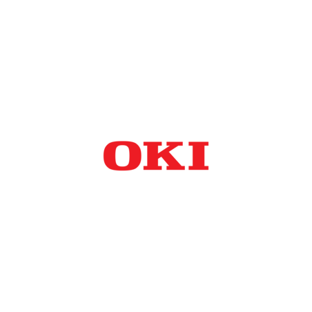 OKI