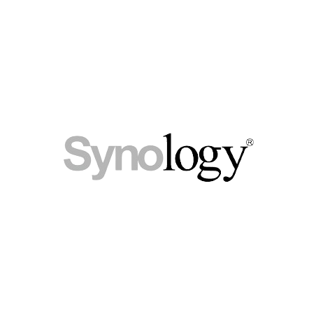 SYNOLOGY