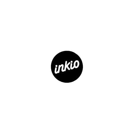 INKIO