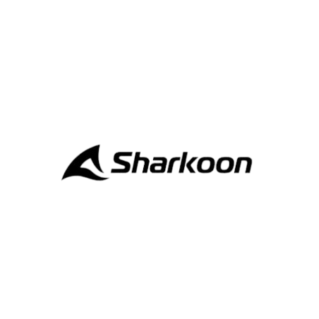 SHARKOON