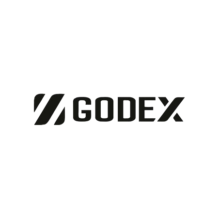 GODEX