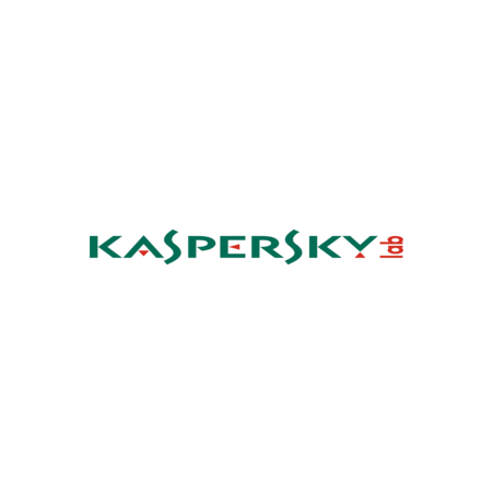 KASPERSKY