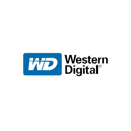 WESTERN DIGITAL
