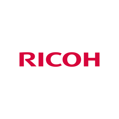 RICOH