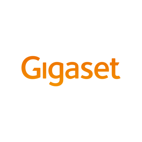 GIGASET