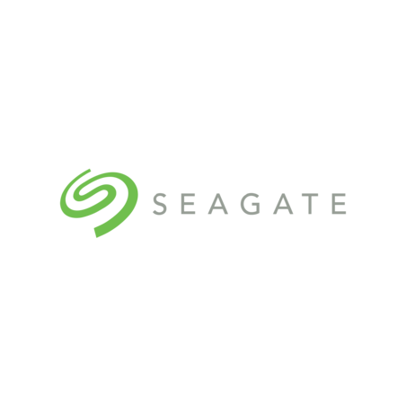 SEAGATE