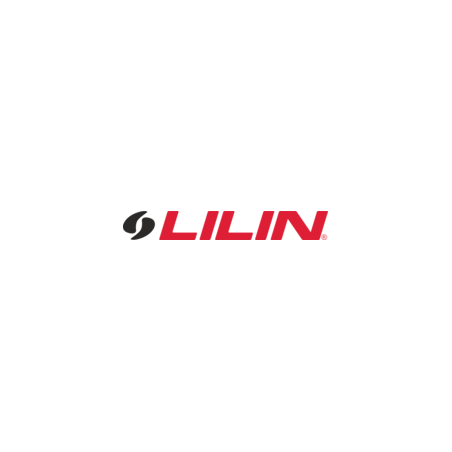 LILIN