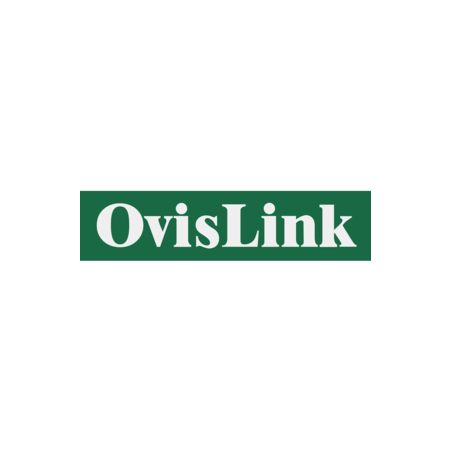 OVISLINK