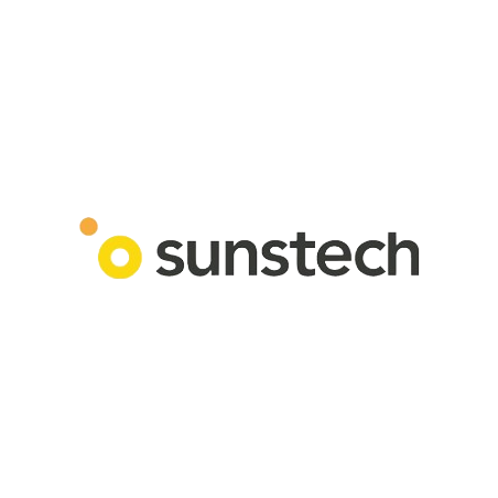 SUNSTECH