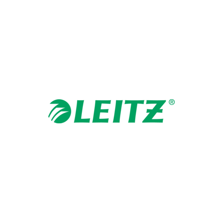 LEITZ