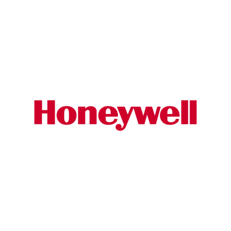 HONEYWELL