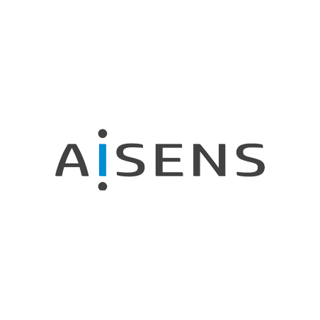 AISENS
