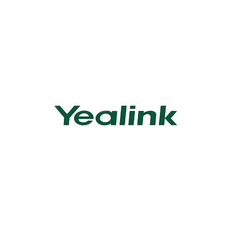 YEALINK