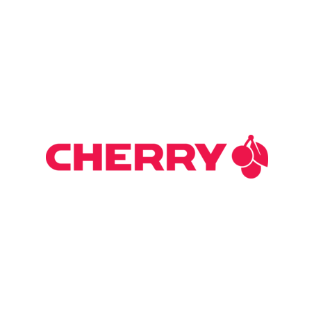 CHERRY