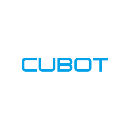 CUBOT