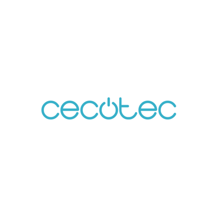 CECOTEC
