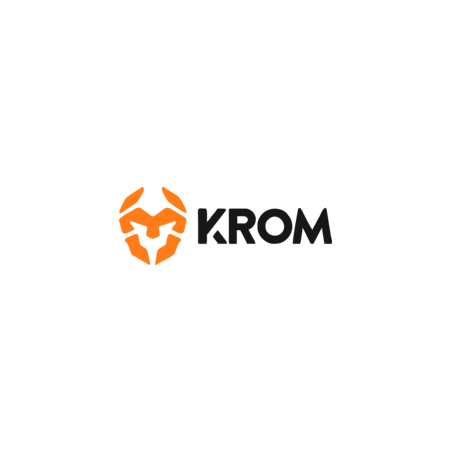 KROM